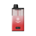 Aura Bar Twist 40K Prefilled Pods – by Crystal Prime