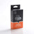 Geek Vape Aegis Boost Plus 5.5ml Replacement Pod (No Coils Included) - Vape Mart Uk