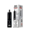 Sky Hunter 2600 Prefilled Pod Vape Kit -