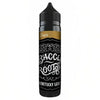 Baccy Roots 50ml Shortfill - Vape wholesale supplies