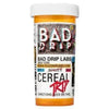 Bad Drip 50ml Shortfill - Vape wholesale supplies