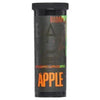 Bad Drip 50ml Shortfill - Vape wholesale supplies