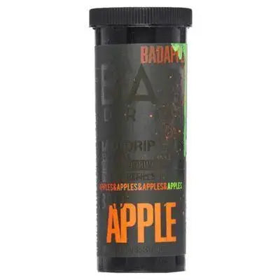 Bad Drip 50ml Shortfill - Vape wholesale supplies