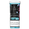 Bad Drip 50ml Shortfill - Vape wholesale supplies