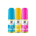 Bar Juice 5000 10ml Nic Salts