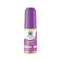 Bar Juice 5000 10ml Nic Salts