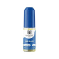 Bar Juice 5000 10ml Nic Salts