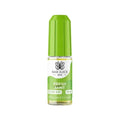 Bar Juice 5000 10ml Nic Salts