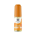 Bar Juice 5000 10ml Nic Salts