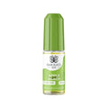 Bar Juice 5000 10ml Nic Salts