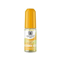 Bar Juice 5000 10ml Nic Salts