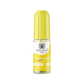 Bar Juice 5000 10ml Nic Salts