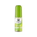 Bar Juice 5000 10ml Nic Salts