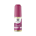 Bar Juice 5000 10ml Nic Salts