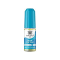 Bar Juice 5000 10ml Nic Salts