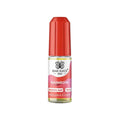Bar Juice 5000 10ml Nic Salts