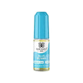 Bar Juice 5000 10ml Nic Salts
