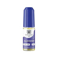 Bar Juice 5000 10ml Nic Salts