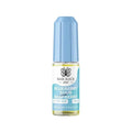 Bar Juice 5000 10ml Nic Salts