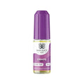 Bar Juice 5000 10ml Nic Salts