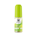 Bar Juice 5000 10ml Nic Salts