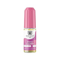 Bar Juice 5000 10ml Nic Salts