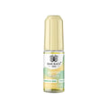 Bar Juice 5000 10ml Nic Salts