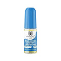 Bar Juice 5000 10ml Nic Salts