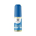 Bar Juice 5000 10ml Nic Salts