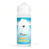 Bear Flavors Shortfill 100ml E Liquid - Vape wholesale supplies