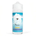 Bear Flavors Shortfill 100ml E Liquid