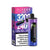Buy Elf Bar 4-in-1IPrefilled Pod Vape Kit-Pack of 5 In UK