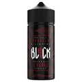 Bla4ck 100ml Shortfill
