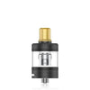 Innokin Zenith Minimal Tank - Vape Mart Uk