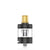 Innokin Zenith Minimal Tank - Vape Mart Uk