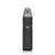 Oxva Xlim Go Pod Vape Kit - Vape Mart Uk