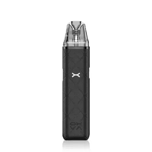 Oxva Xlim Go Pod Vape Kit - Vape Mart Uk