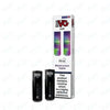 IVG Air Prefilled Vape Pods - Vape Mart Uk