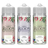 Bloom 100ml Shortfill My Store