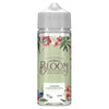 Bloom 100ml Shortfill My Store
