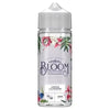 Bloom 100ml Shortfill My Store