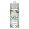 Bloom 100ml Shortfill My Store