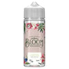 Bloom 100ml Shortfill My Store