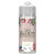 Bloom 100ml Shortfill My Store