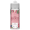 Bloom 100ml Shortfill My Store