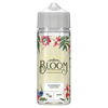 Bloom 100ml Shortfill My Store