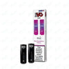 IVG Air Prefilled Vape Pods - Vape Mart Uk
