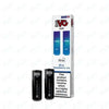 IVG Air Prefilled Vape Pods - Vape Mart Uk