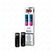 IVG Air Prefilled Vape Pods - Vape Mart Uk