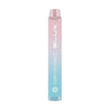 Elux Legend Mini 600 Disposable Vape Pod Device 20MG - Box of 10 My Store